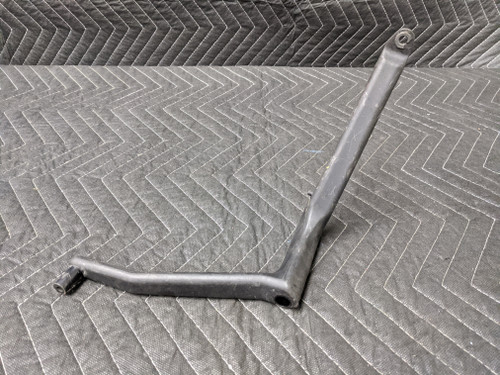 BMW E38/E39 5-Series 7-Series Accelerator Pedal Shaft 35411162001