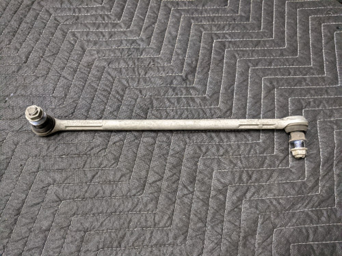 BMW E90/E91/E92 3-Series Front Right Sway Bar Link 31356768772
