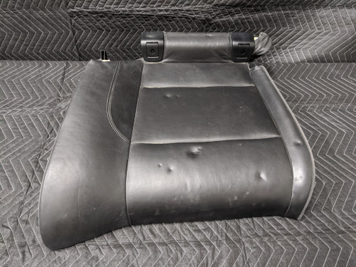 BMW E93 M3 Rear Seat Cushion Right 52209113028