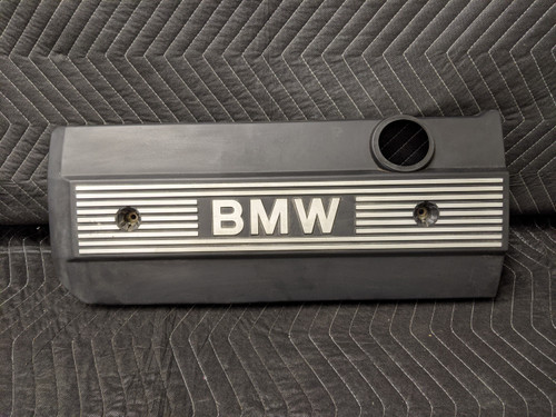 BMW E39/E46/E53/E60/E61/E83 Engine Trim Cover 11127526445