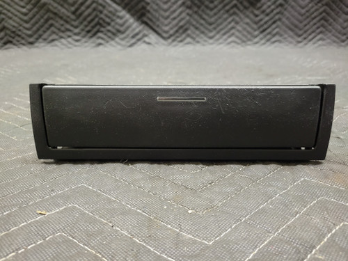 BMW E46 3-Series Front Console Storage Box 51168202188