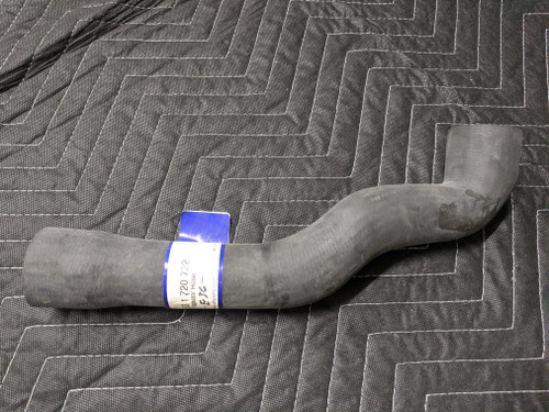 BMW E36 Radiator Hose Upper URO 11531720722