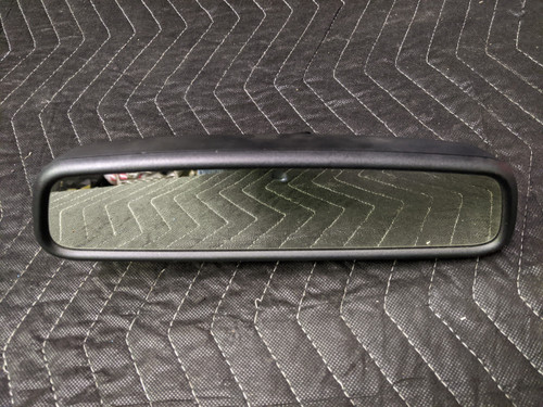 Used bmw store interior parts