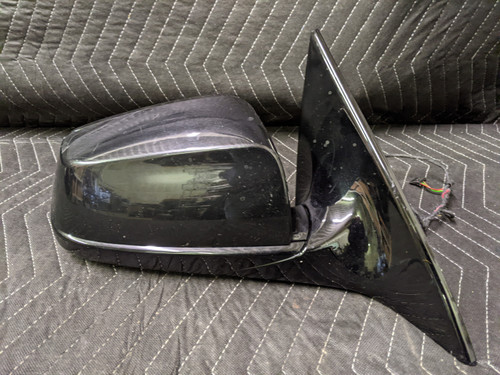 BMW E63/E64 7203421 | recycleBMWs.com | Used BMW Parts merci様 chut! リクエスト 2点 まとめ商品