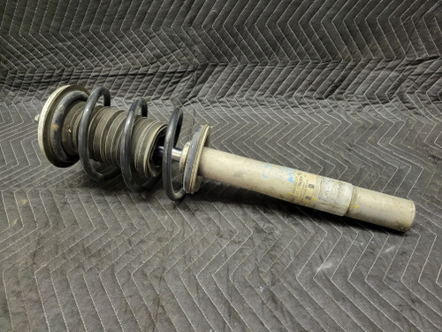 BMW E39 5-Series Front Spring Strut Assembly 31311096859