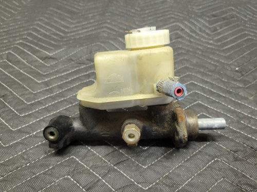 BMW E21 3-Series Brake Master Cylinder ATE 34311117208