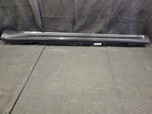 BMW F30/F31 3-Series M-Sport Right Rocker Panel 51778054272