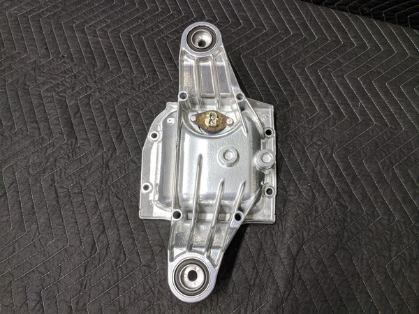 BMW E36 3-Series Differential Rear Cover 33111213046
