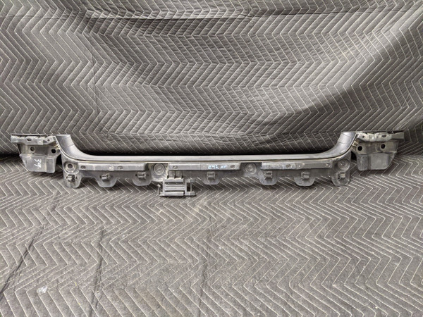 BMW E92 3-Series Coupe Rear Bumper Center Support Bracket 51127128247