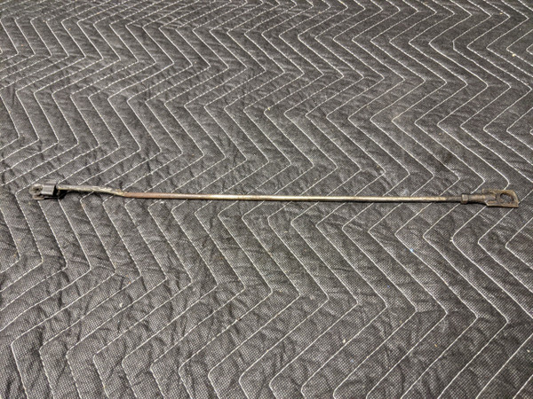 BMW 2500/2800/2800CS Automatic Transmission Gear Selector Rod 25161200202