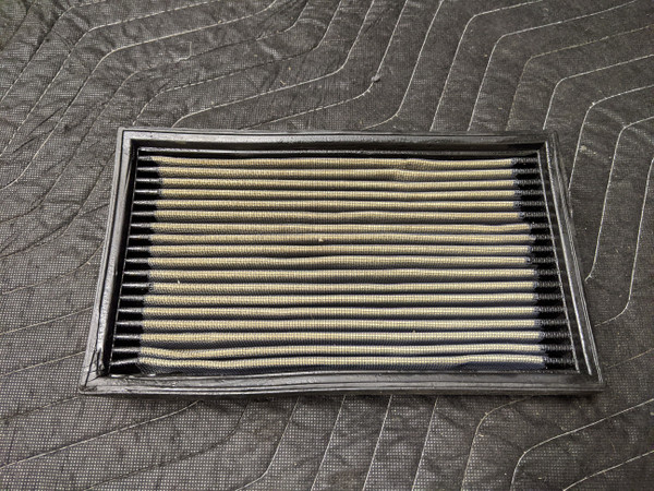 K & N E30 3-Series Engine Air Filter 33-2059