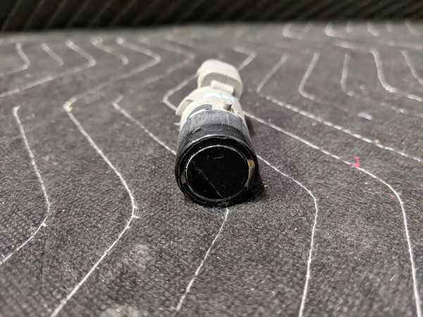 BMW E60 5-Series Parking Distance Sensor 6938742