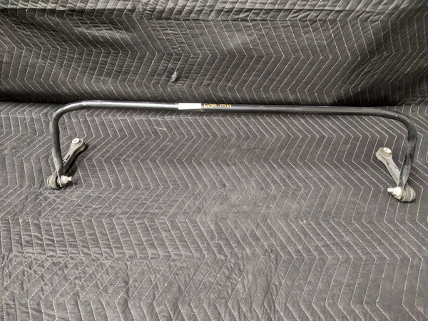 BMW G30 5-Series Rear Stabilizer Sway Bar 33506861456