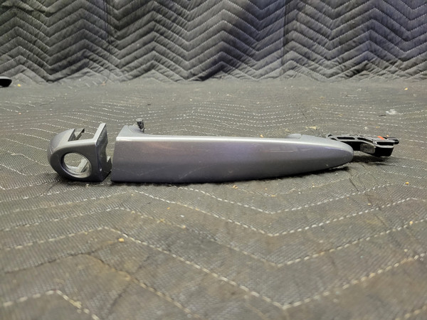 BMW E92 7138281 | recycleBMWs.com | Used BMW Parts