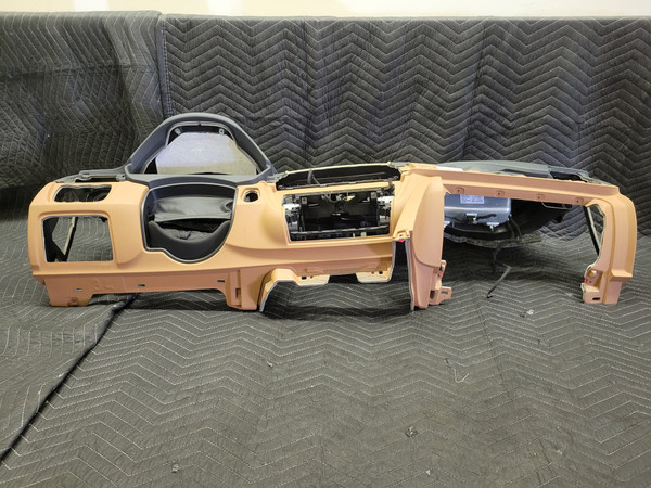 BMW F30/F31 51459248001 | recycleBMWs.com | Used BMW Parts