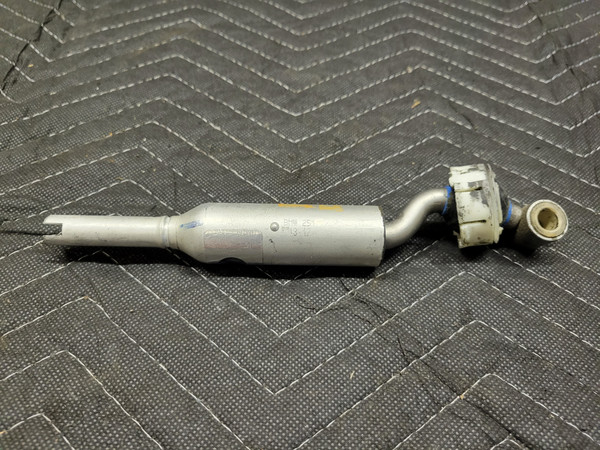 BMW F20/F30/F32 Manual Transmission Shift Lever 25117596025