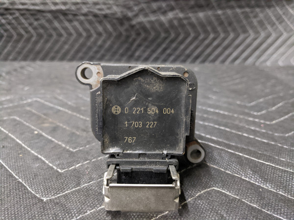 BMW E36/E46/E53 M52 Ignition Coil Pack 1703227