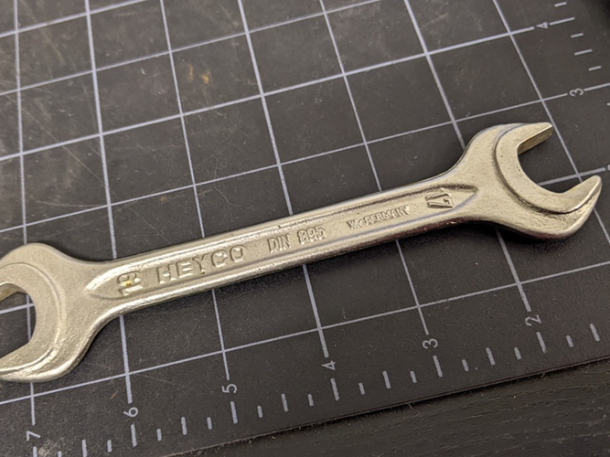 BMW Tool Kits, Tire Kits,  Jacks