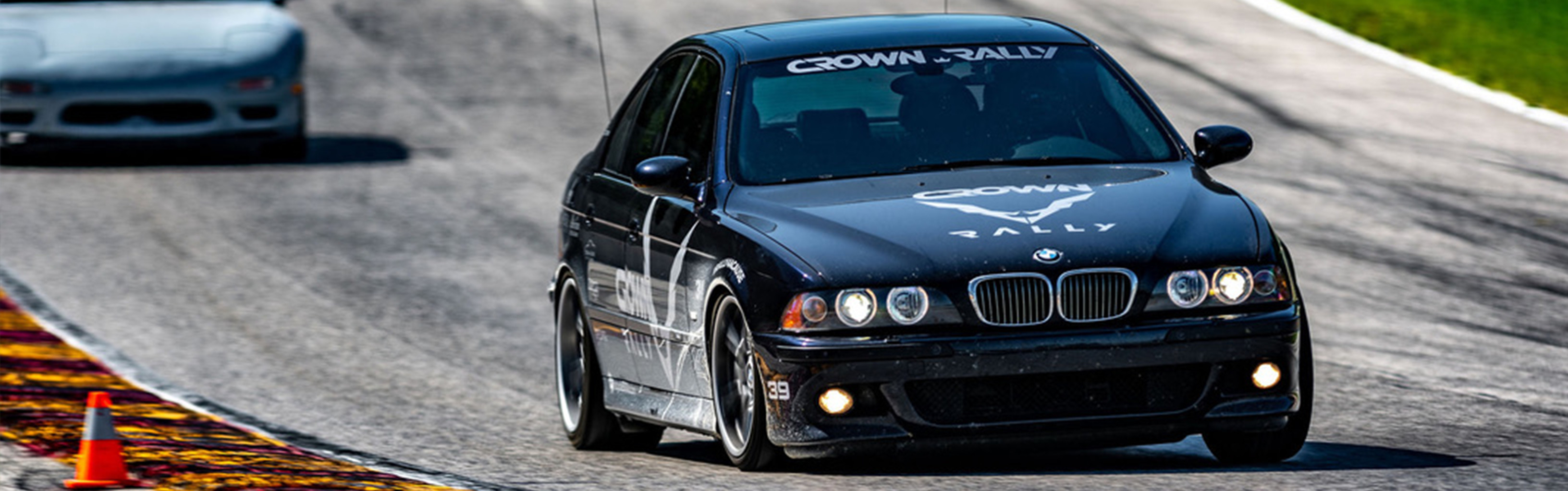 aftermarket bmw parts