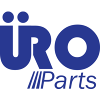 URO