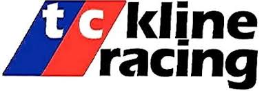 TC Kline Racing