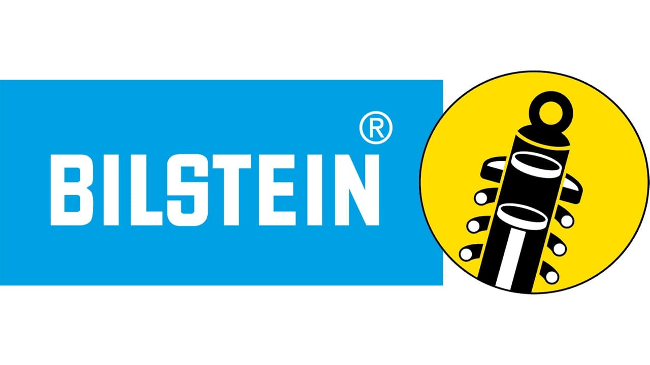 BILSTEIN