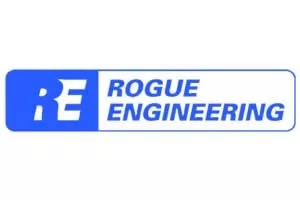 Rogue Engineering