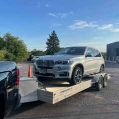 sell my bmw car in Minneapolis