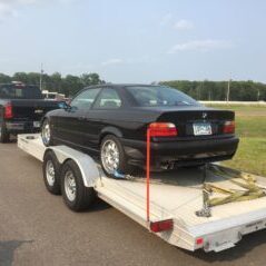 we buy bmw cars in Minneapolis