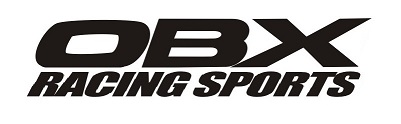 OBX Racing Sports