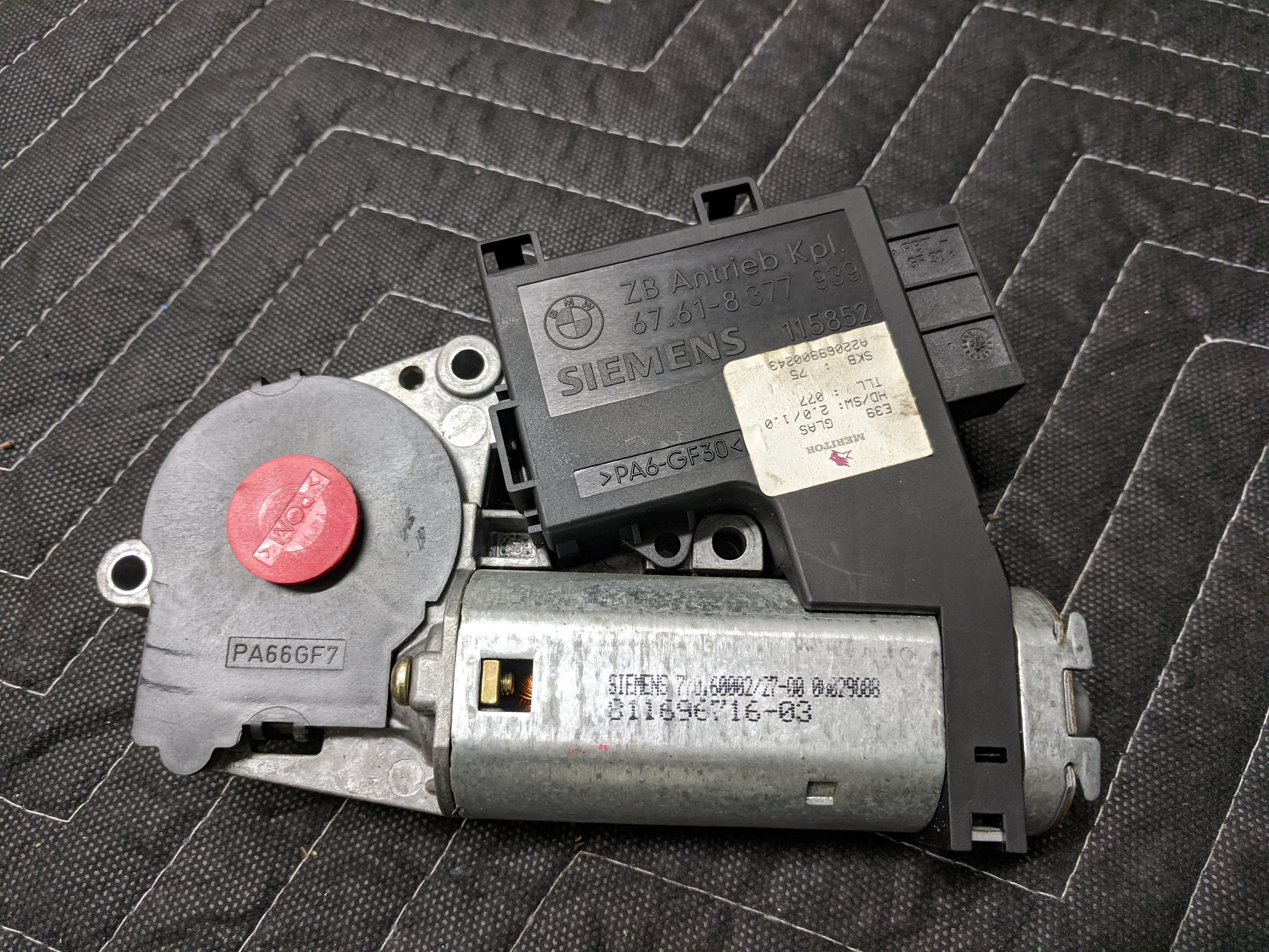 IMG_20200415_124046__42637.