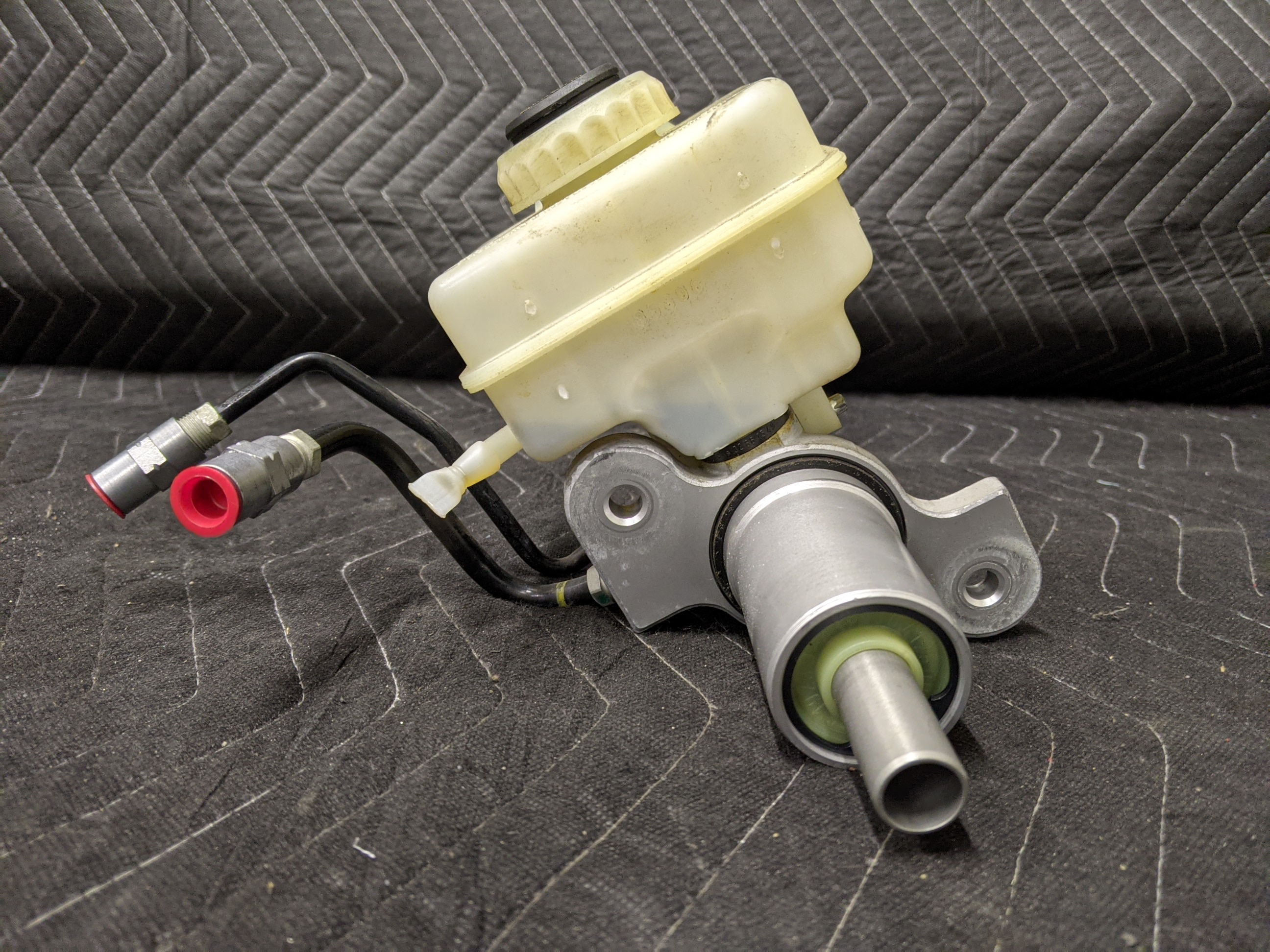 PXL_20211207_165211276__16182.