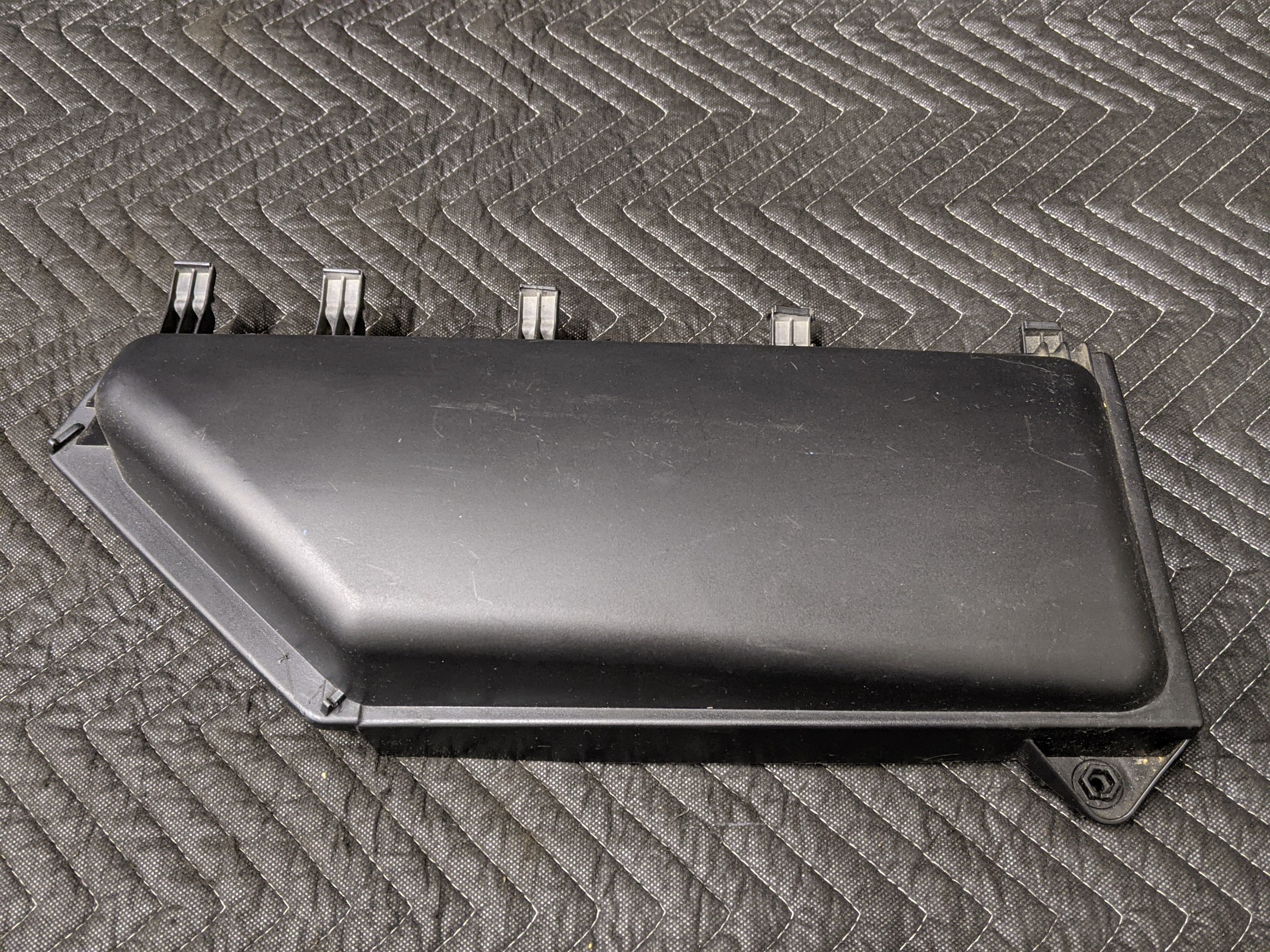 Kページ　e60 PXL_20210219_174122500__25621.