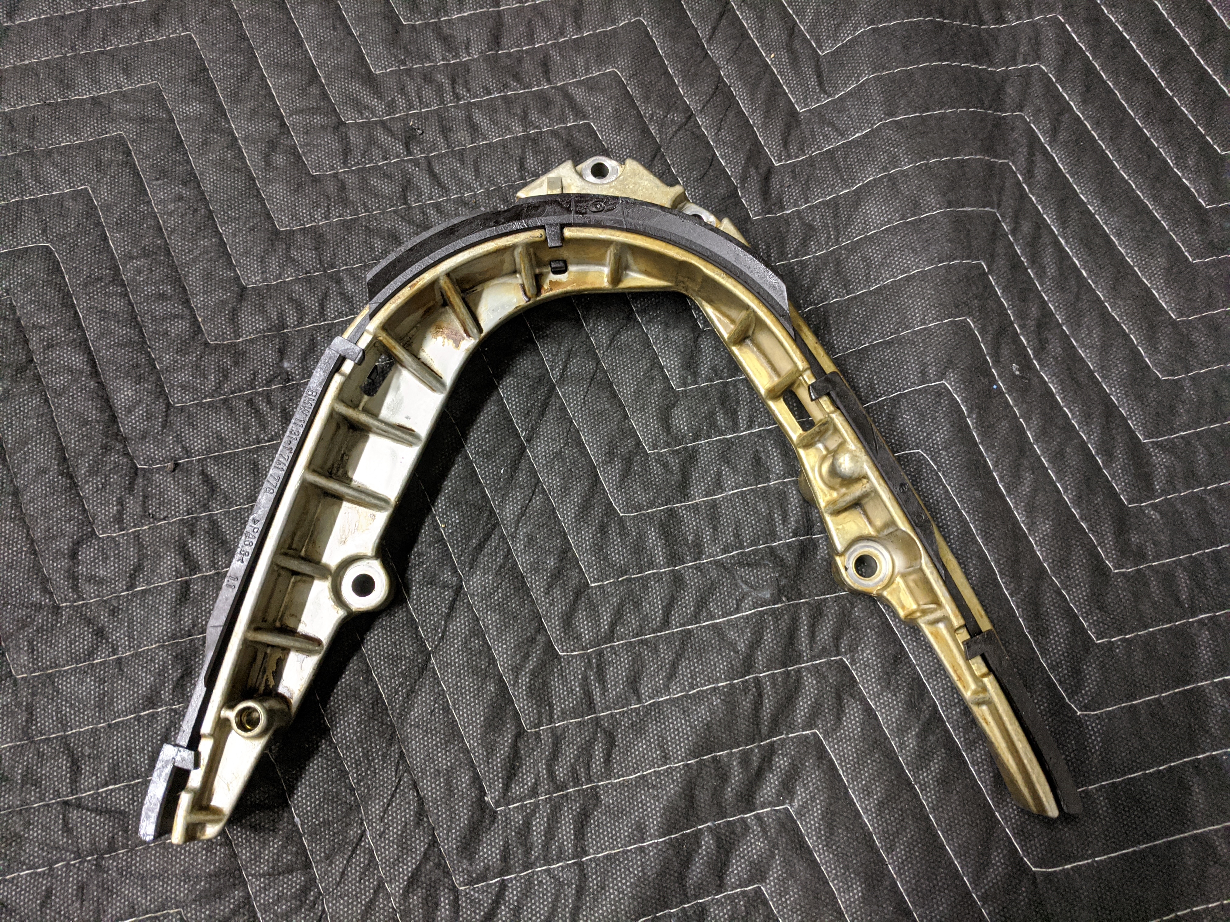 レッドアリーマー KTT10011_LF.jpg?v=1723143635