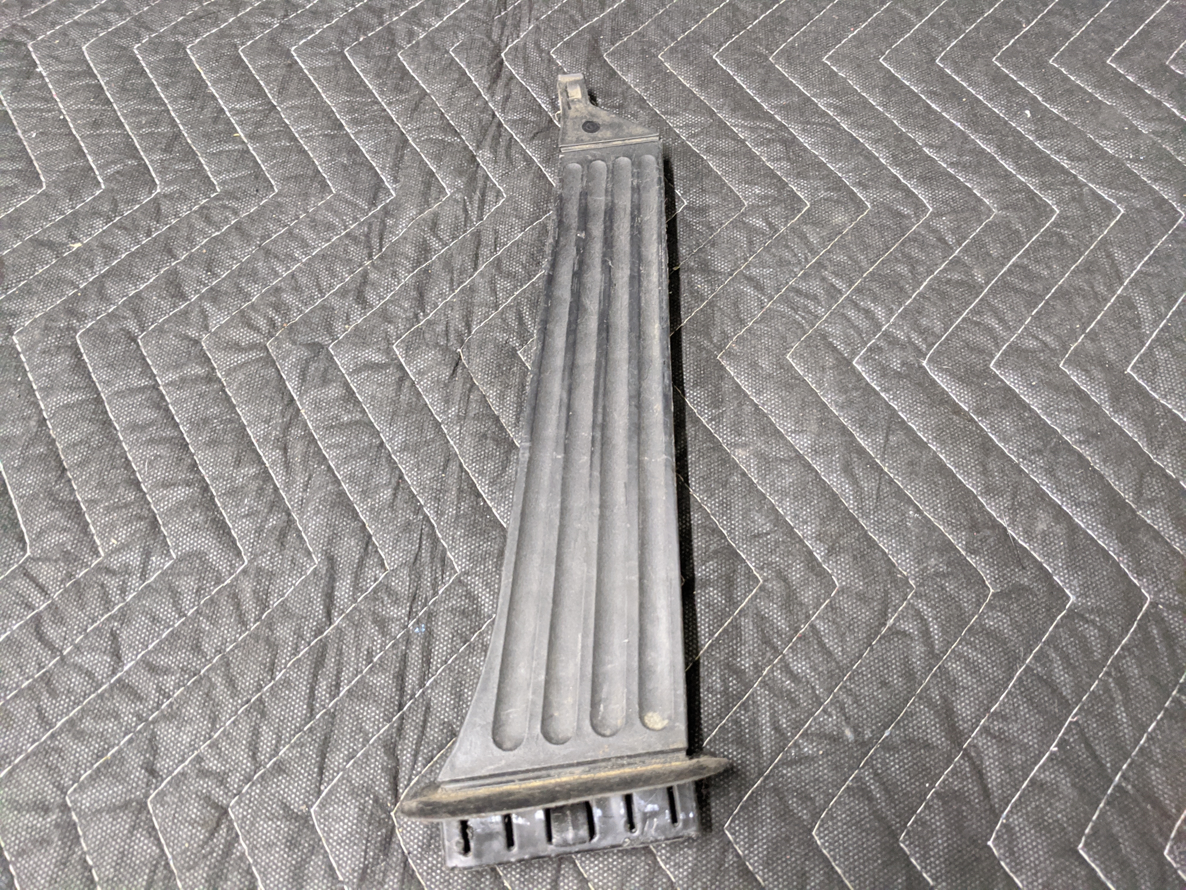 むむ KAWZX69SUBa.jpg