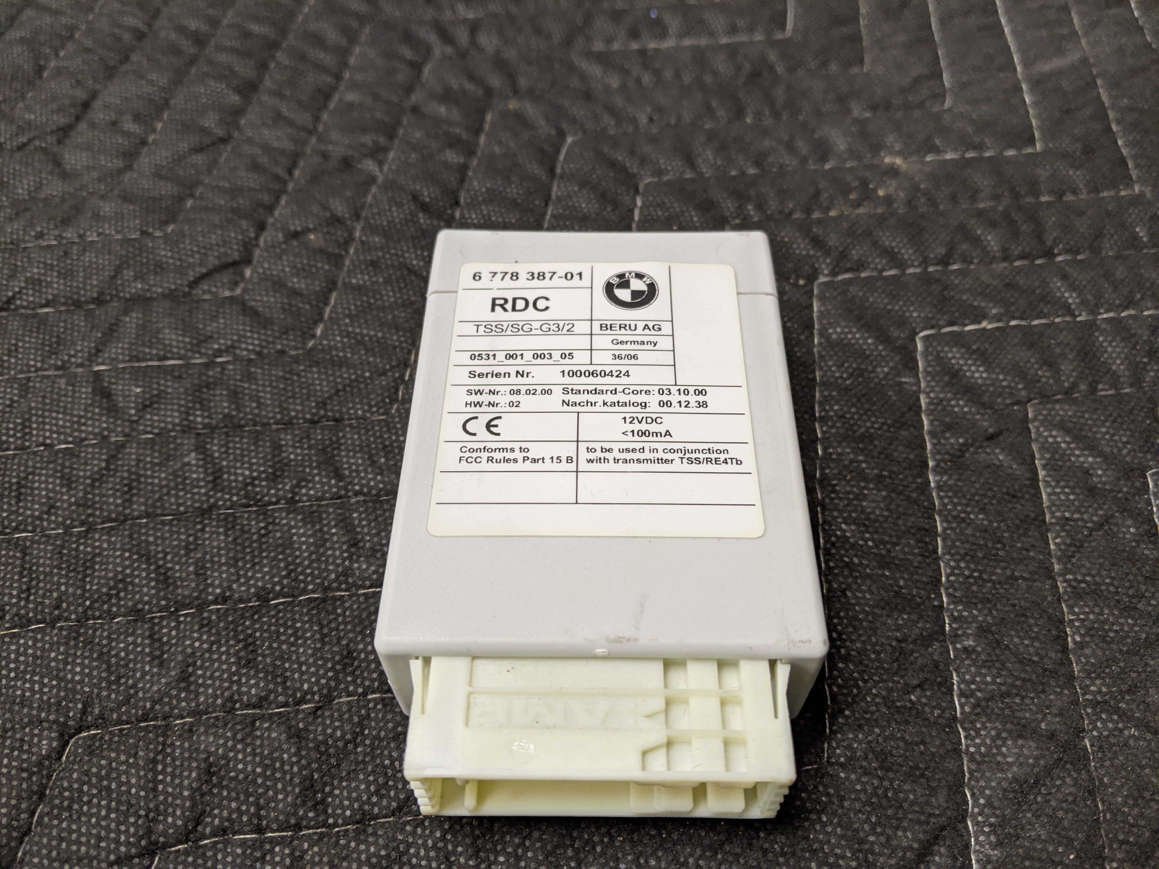 SO確認用 s-l400.jpg