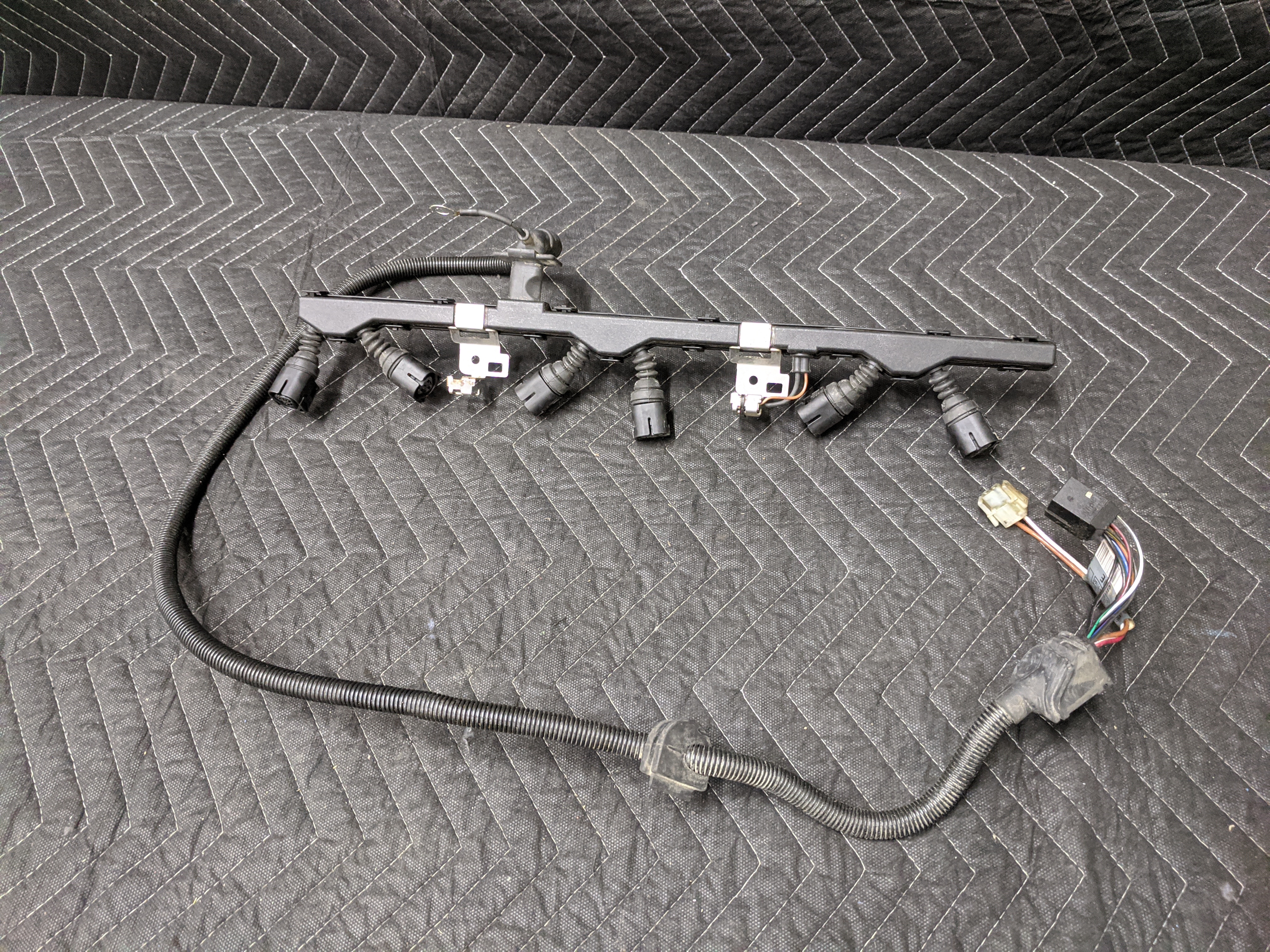 ましん　523834 1/4