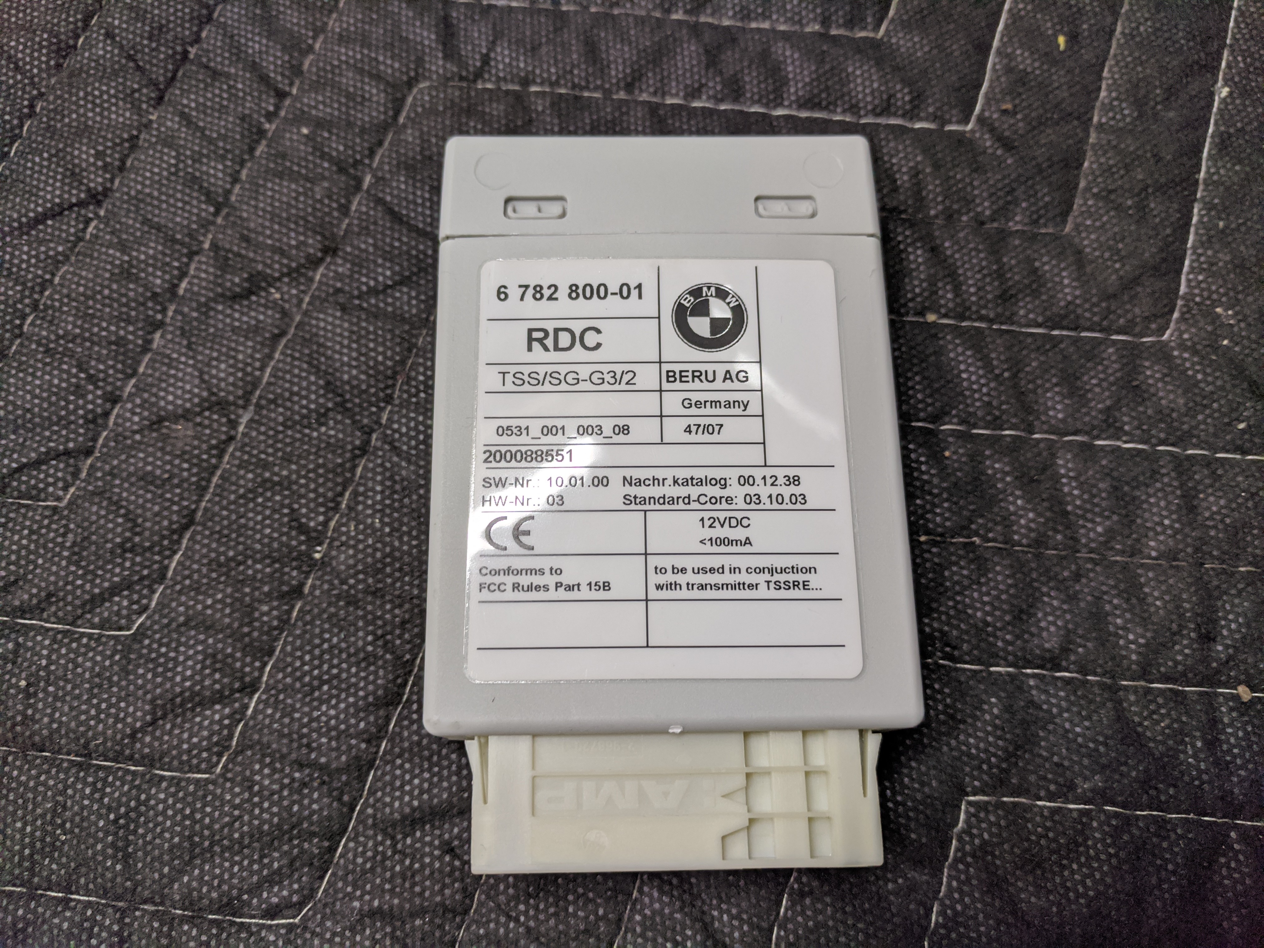 陪臚 media.nl?id=5958714&c=3750282&