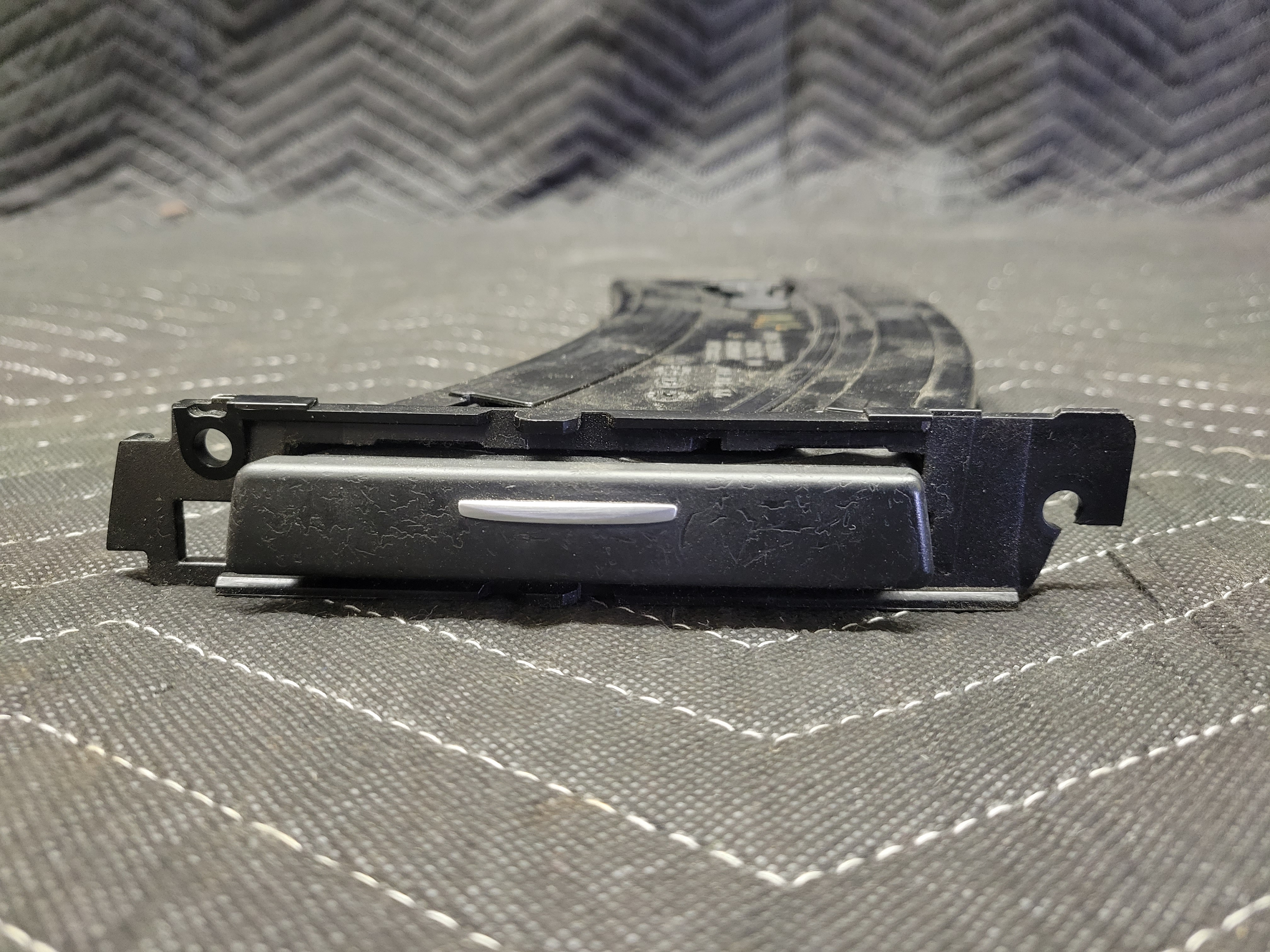 20240314_113030__18926.