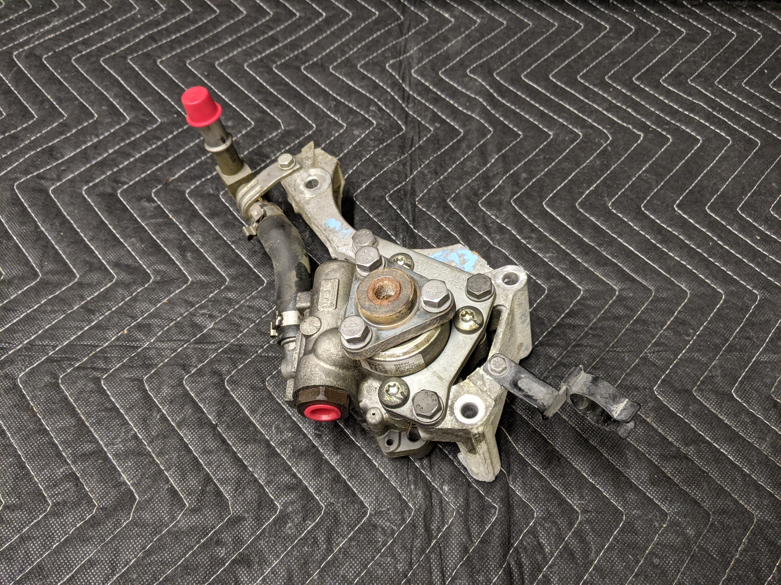 ま☆ brembo_1M3.8053A2.webp