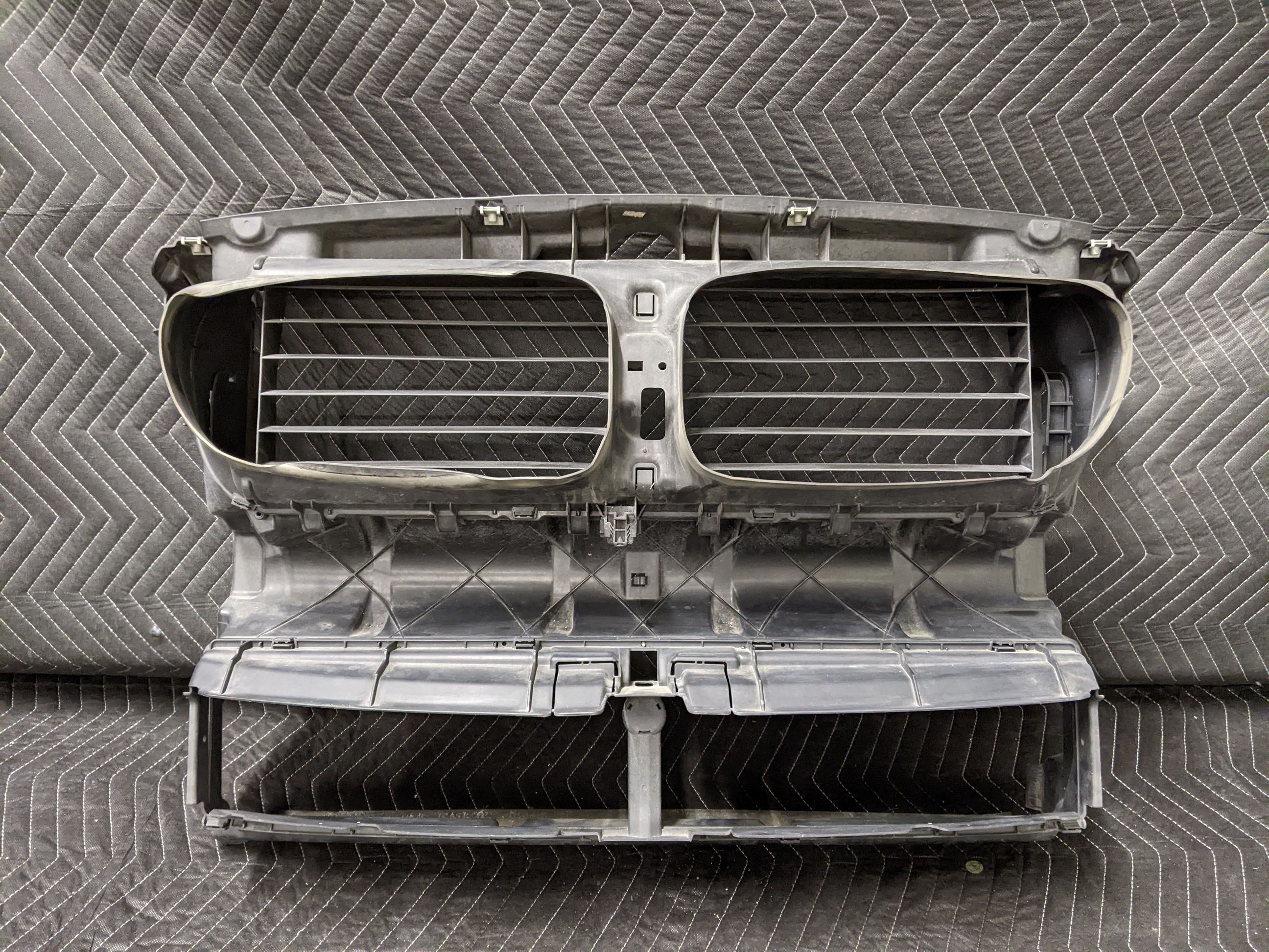 PXL_20220112_223108501__41507.