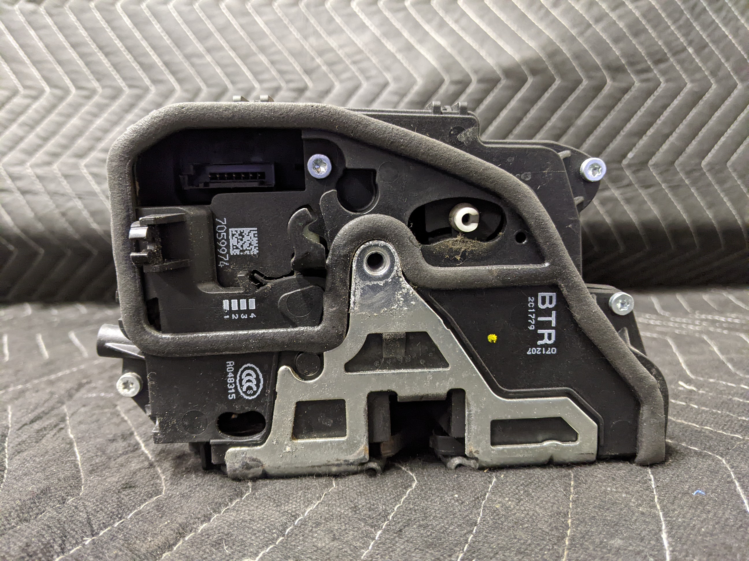 ルギアEX　059/070　R　BMｗ PXL_20220209_162819561__14208.