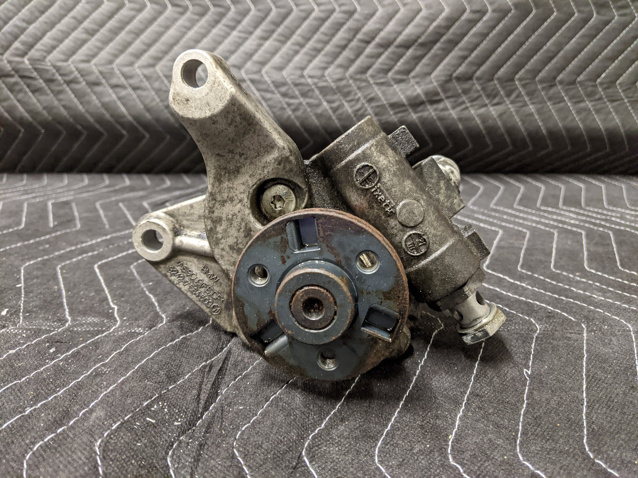 PXL_20220223_185450448__93541.