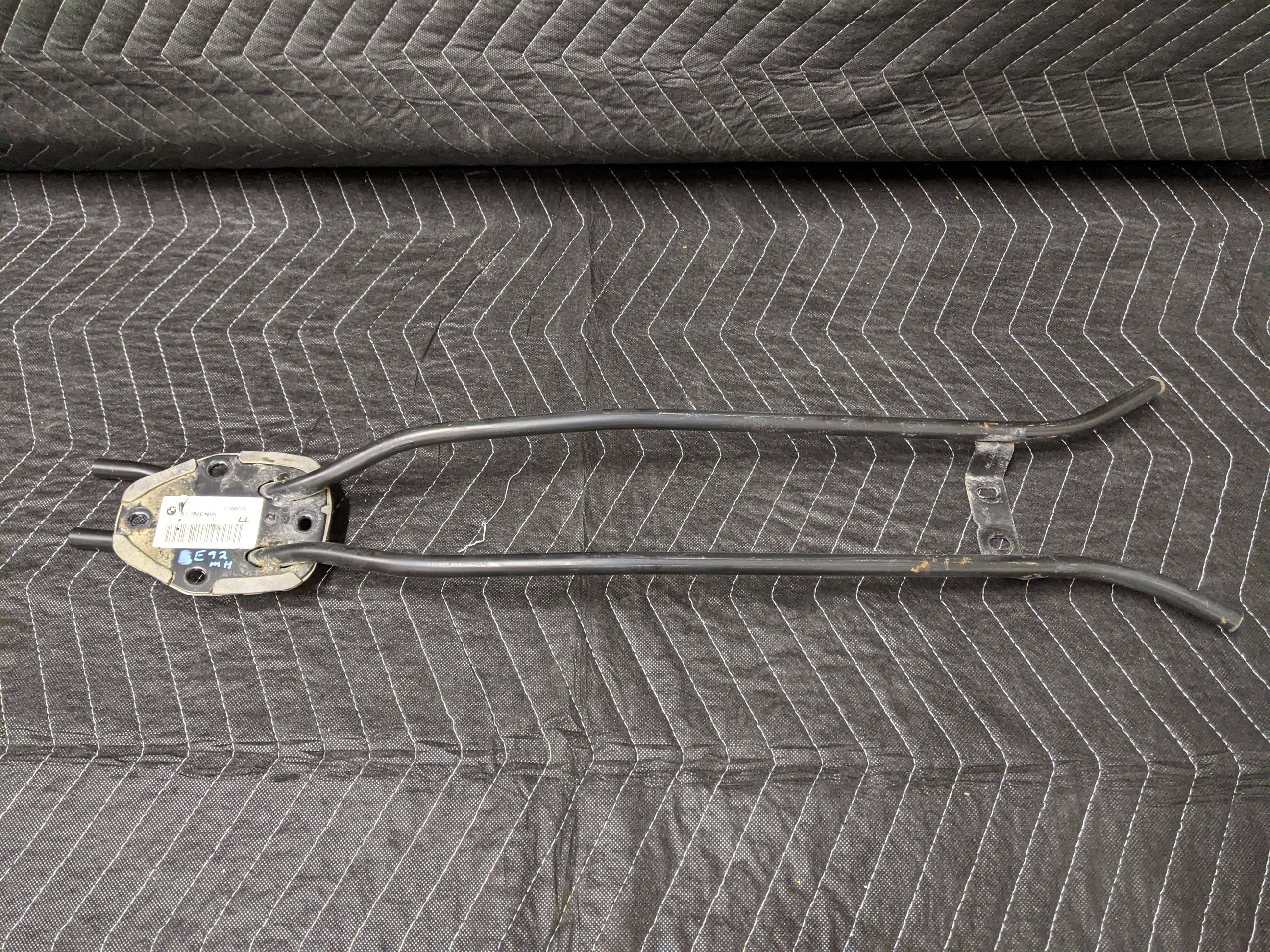 PXL_20220225_180429687.