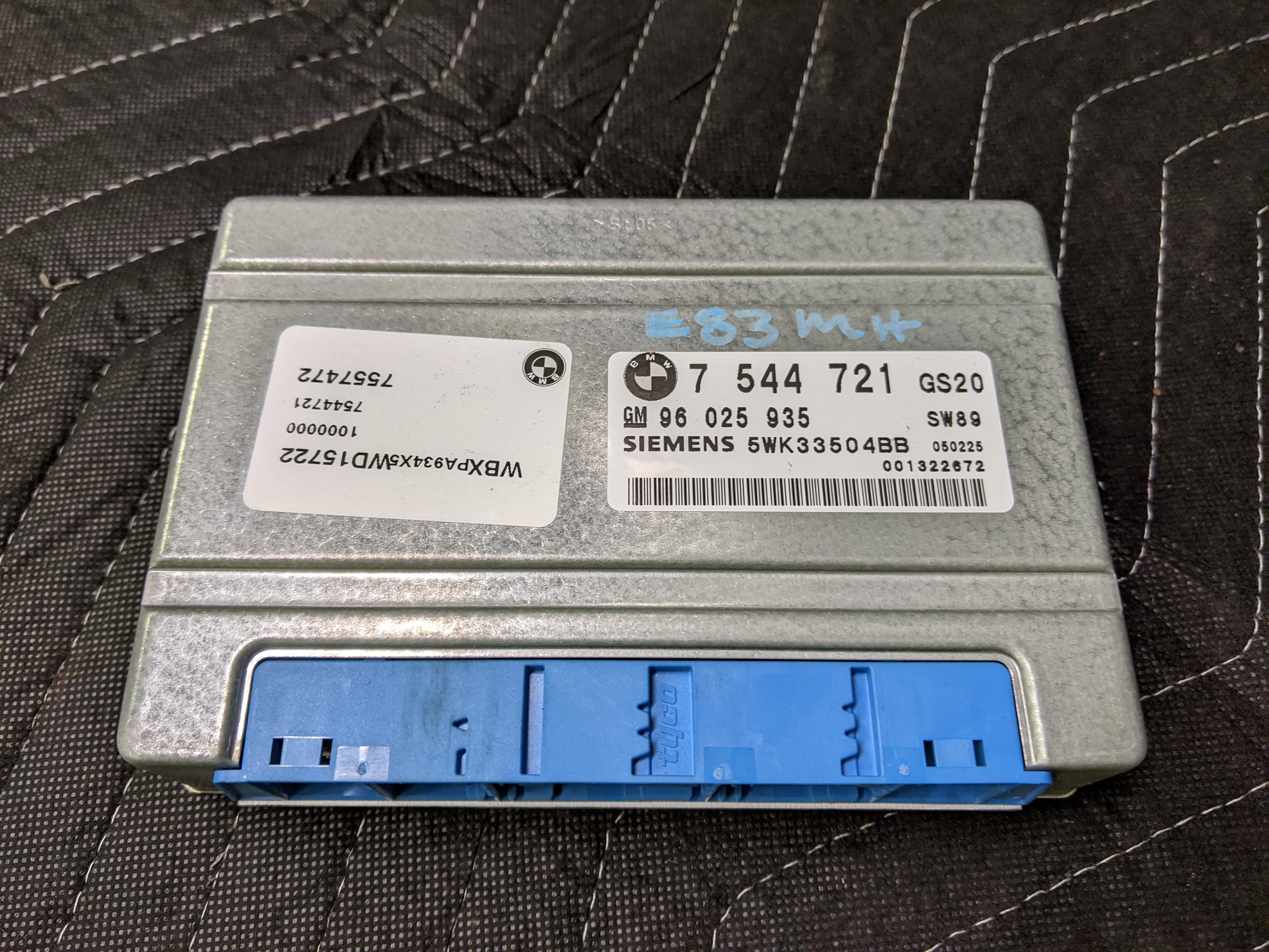 その他 etsu PXL_20220408_181926250__09102.