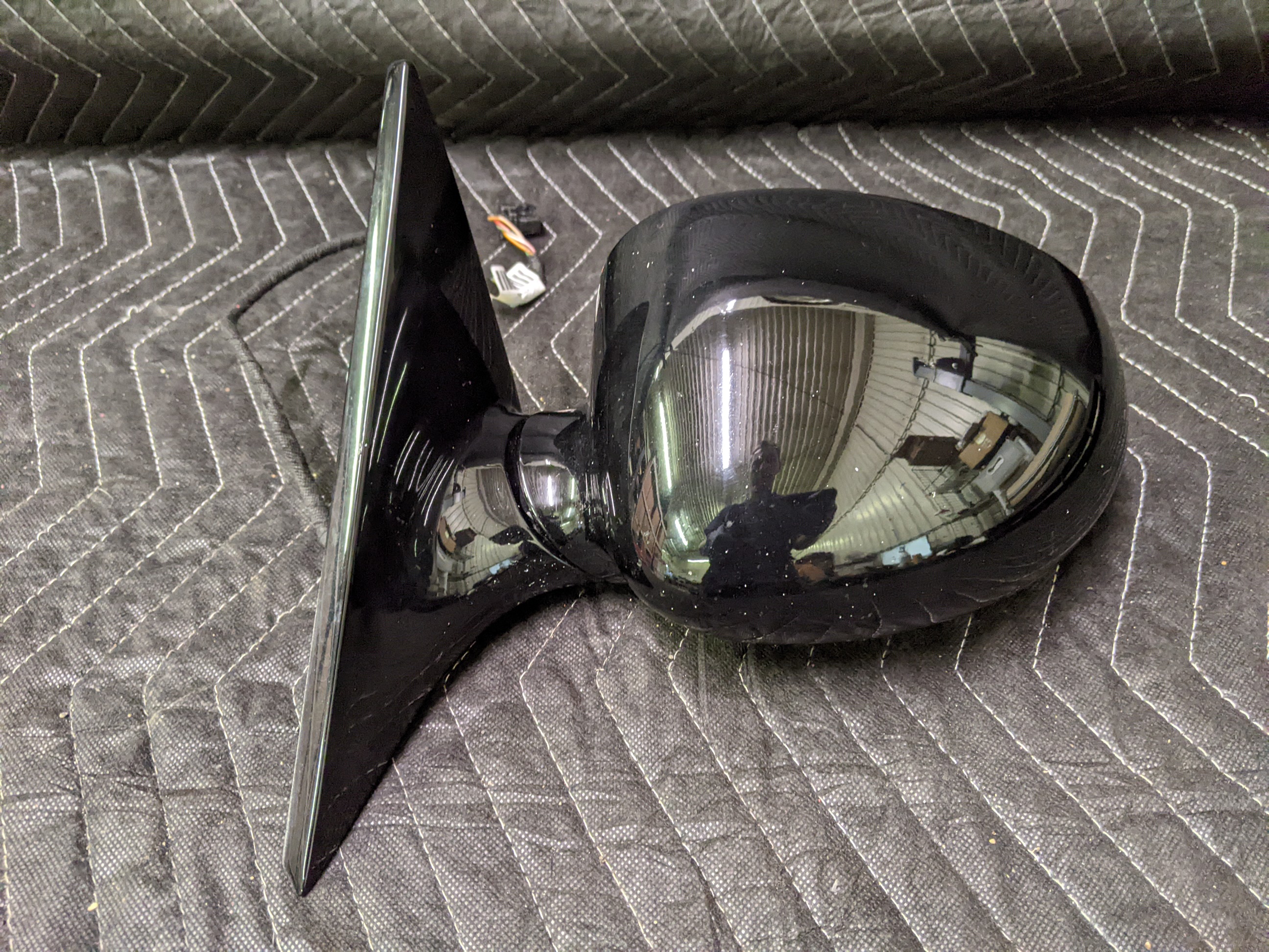 PXL_20220805_185326329__97044.