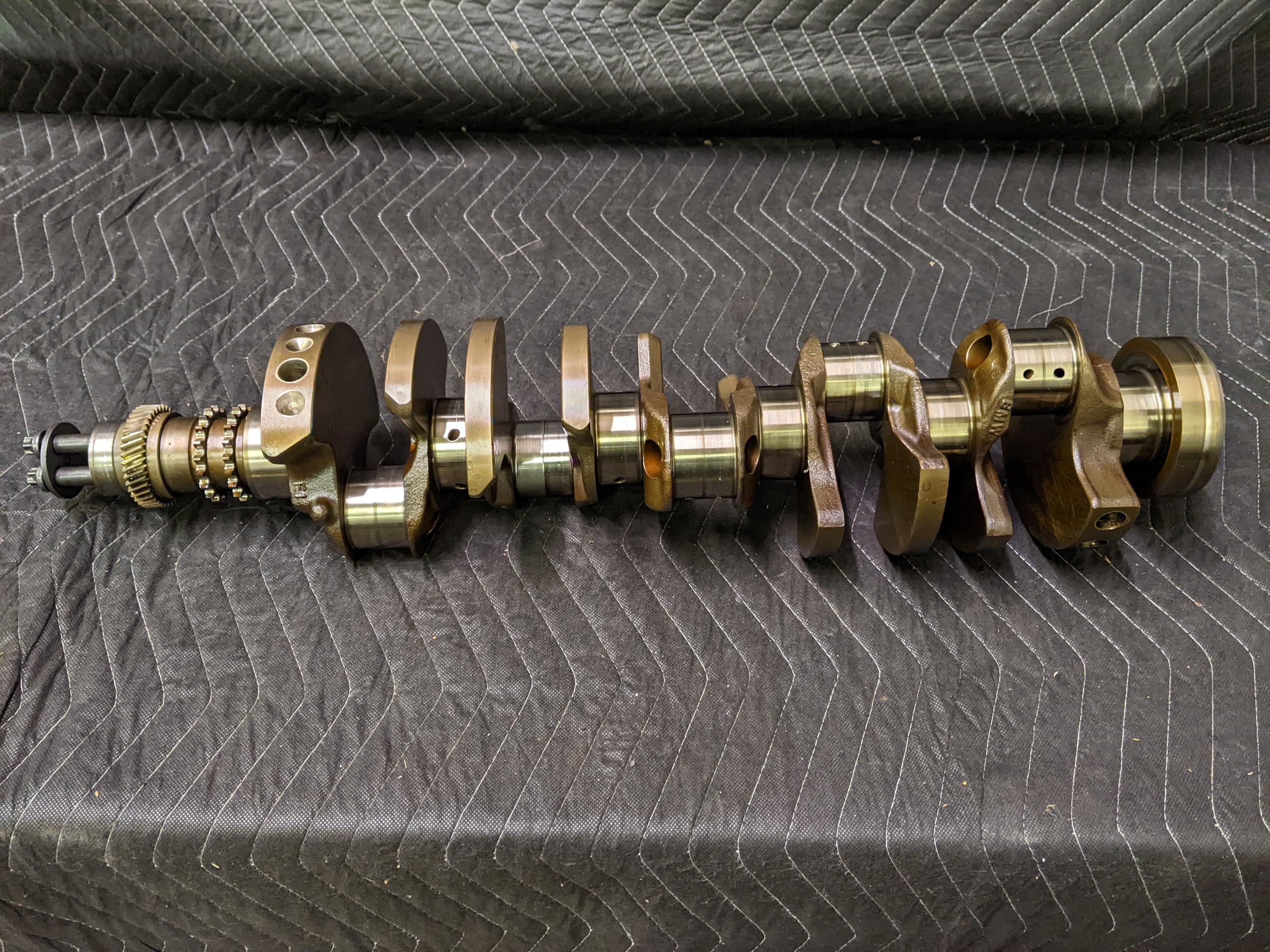 m6 MB003A0+-+Assembled.jpg?format