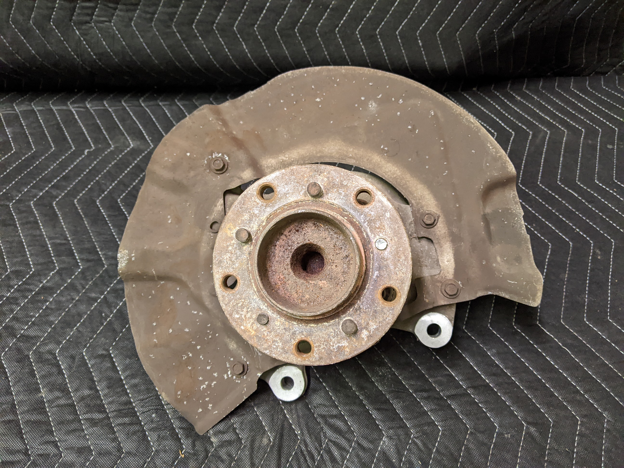 馬 brake-wheel-cylinder-8-