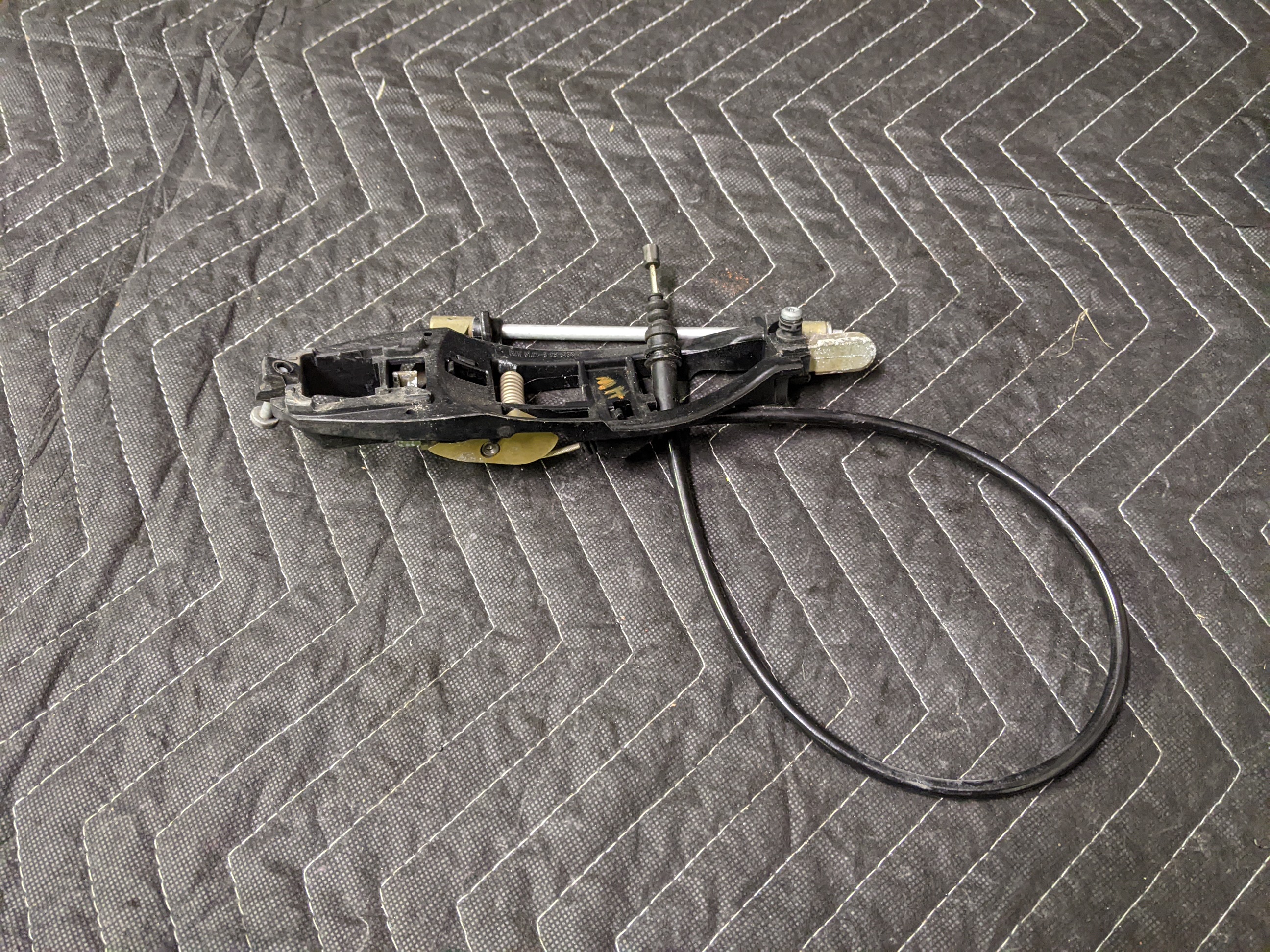 PXL_20230419_205310294__74362.