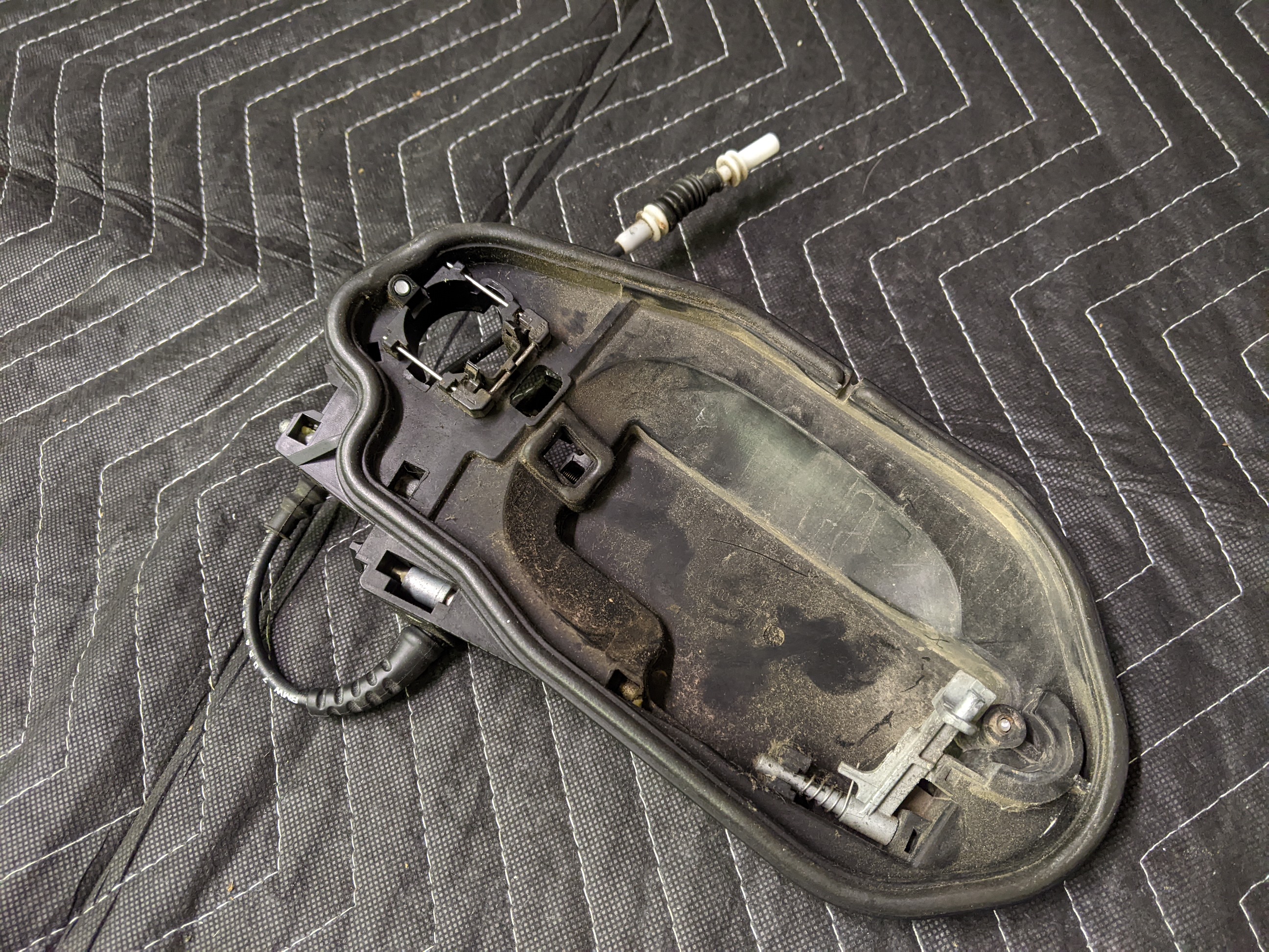 PXL_20230530_214505156__96934.